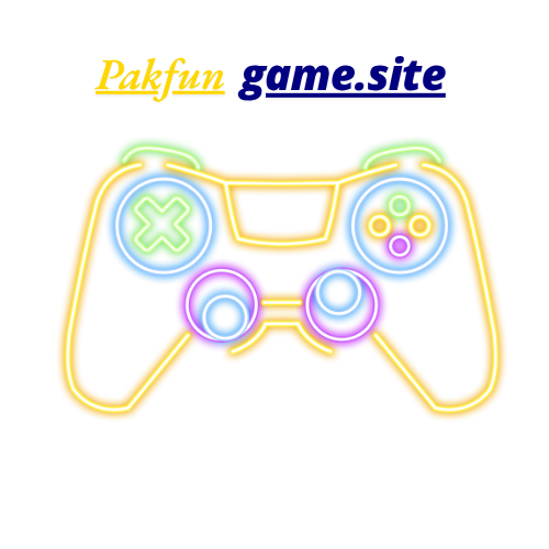 pakfungame.site
